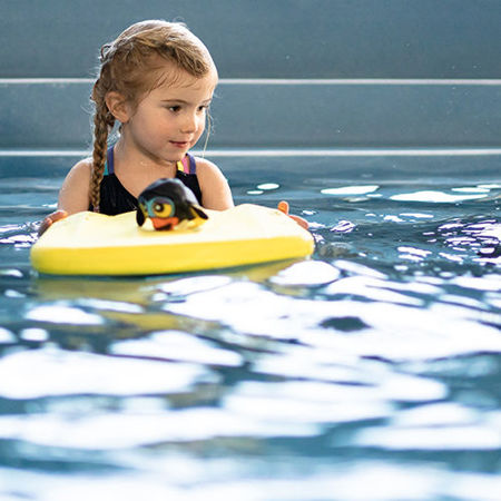 Bild für Kategorie Intensivkurse