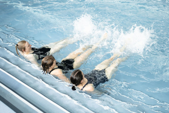 Bild von Bolligen Erwachsenenkurse BASIC