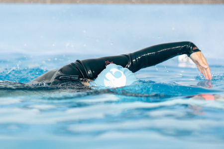 Bild für Kategorie Zugezogene