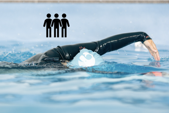 Bild von Rüfenacht Quartalskurs für Zugezogene MÄNNER