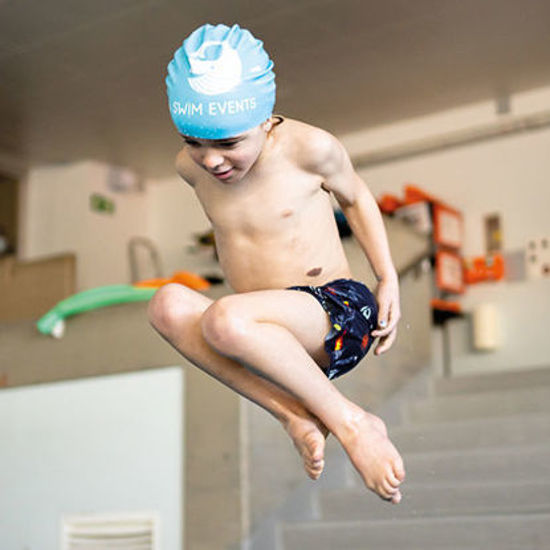 Bild von Privatlektion 45 Min. 2P