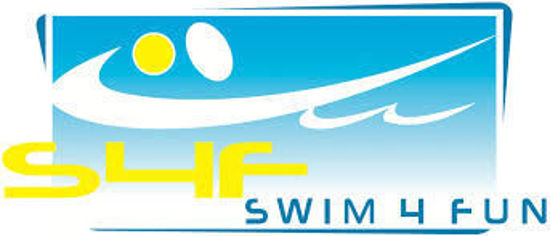 Bild von Münsingen Intensivkurs Swimm4Fun