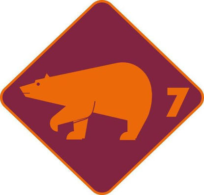 Bild von Groshöchstetten Quartalskurs Eisbär