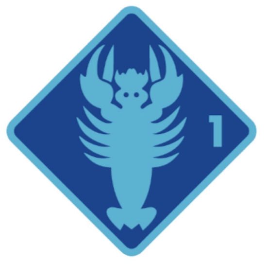 Bild von Rüfenacht Intensivkurs Krebs