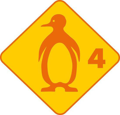 Bild von Münsingen Intensivkurs Pinguin