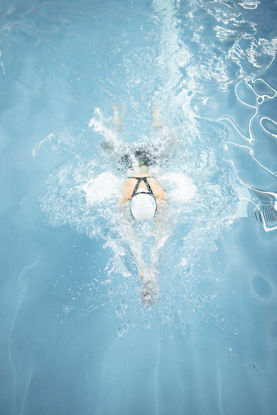 Bild von Bolligen Erwachsenenkurse Training mit Ziel 8x