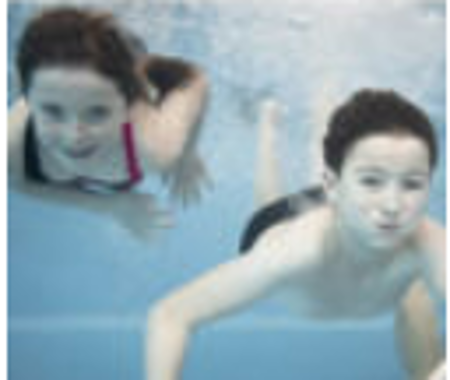 Bild für Kategorie Quartalskurse 8x