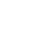 SWIM EVENTS